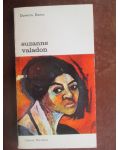 Suzanne Valadon