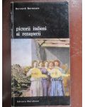 Pictori italieni ai Renasterii