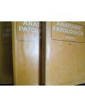 Anatomie patologica