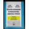 Etiologia microbiana in parodontitele marginale cronice