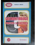 Gastroenterologie
