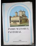 Indrumatorul pastoral