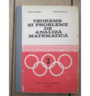 teoreme-si-probleme-de-analiza-matematica