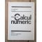 Metode de calcul numeric Gh.Dodescu, M.Toma