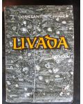 Livada