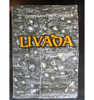 Livada