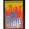 The Bible The international version