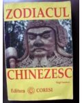 Zodiacul chinezesc