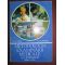 Metodologia examinarii medicale la animale