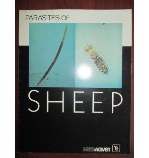 Parasites of sheep