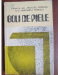 Boli de piele