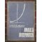 Analiza matematica-Marcel N. Rosculet