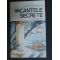 Vacantele secrete-Victor Kernbach
