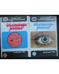 Oftalmologie practica