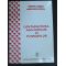 Contabilitatea asociatiilor si fundatiilor-Gh.I.Scortescu, F.I.Scortescu, D.N.Mardiros