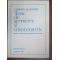 Teste de geometrie si trigonometrie pentru admiterea in invatamantul superior