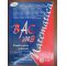 BAC 2003 Pregatire rapia si eficienta D.Andrica, M.Baluna, B.Enescu
