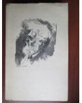Ibraileanu omul