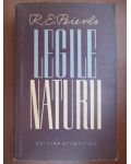 Legile naturii