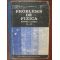 Probleme de fizica pentru clasele 11-12 Gh. Vladuca, N. Gherbanovschi, M. Melnic