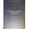 Farmacopeea romana editia a 7-a