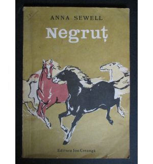 negrut