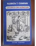 Licuricii din adancuri-Florica T.Campan