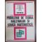 Probleme de teoria multimilor si logica matematica- I.A.Lavrov, I.I.Maksimova