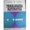 Programarea matematica