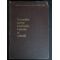 Indrumator pentru constructia lagarelor cu rulmenti