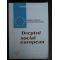Dreptul social european