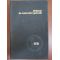 Dictionar de matematici generale