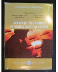 Aplicatii economice in visual basic si access editia a 2-a