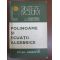 Polinoame si ecuatii algebrice