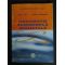Geografia economica mondiala