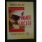 Note de curs- Finante locale
