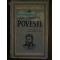 Povesti Biblioteca nationala-Ion Creanga 1942