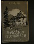 Romania pitoreasca