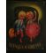 Hansel si gretel