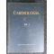 Cardiologia vol.1 B. Theodorescu,C.Paunescu