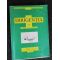 Dirigentia vol 2 Clasele 7-8