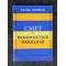Caiet de diagnostice paralele