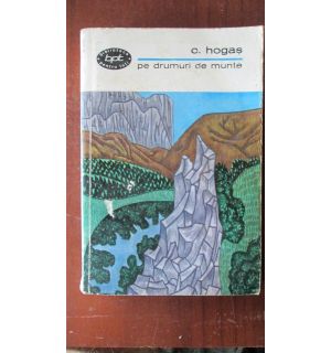 pe drumuri de munte