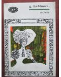 adela