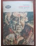 mos goriot balzac