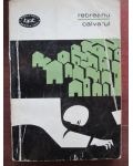 calvarul vol. 2