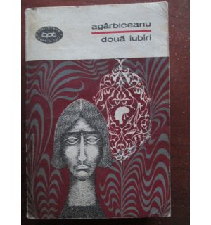 doua iubiri