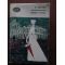 daisy miller