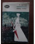 daisy miller