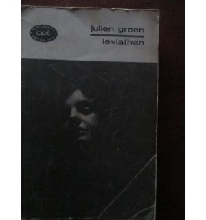 leviathan